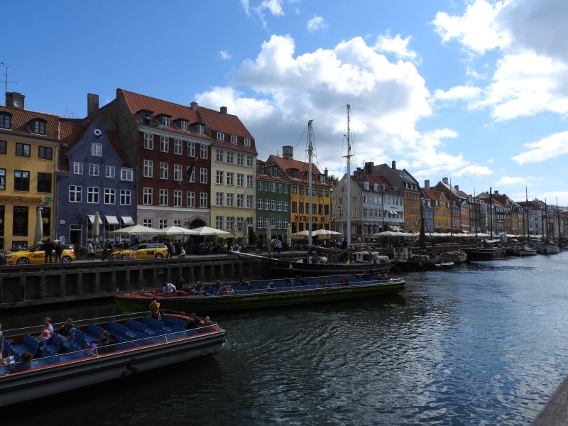 01 Nyhavn